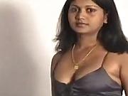 Indian porn tube